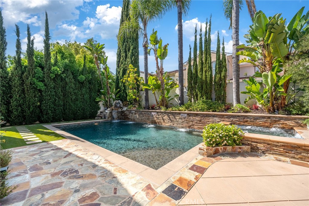 Property photo 45
