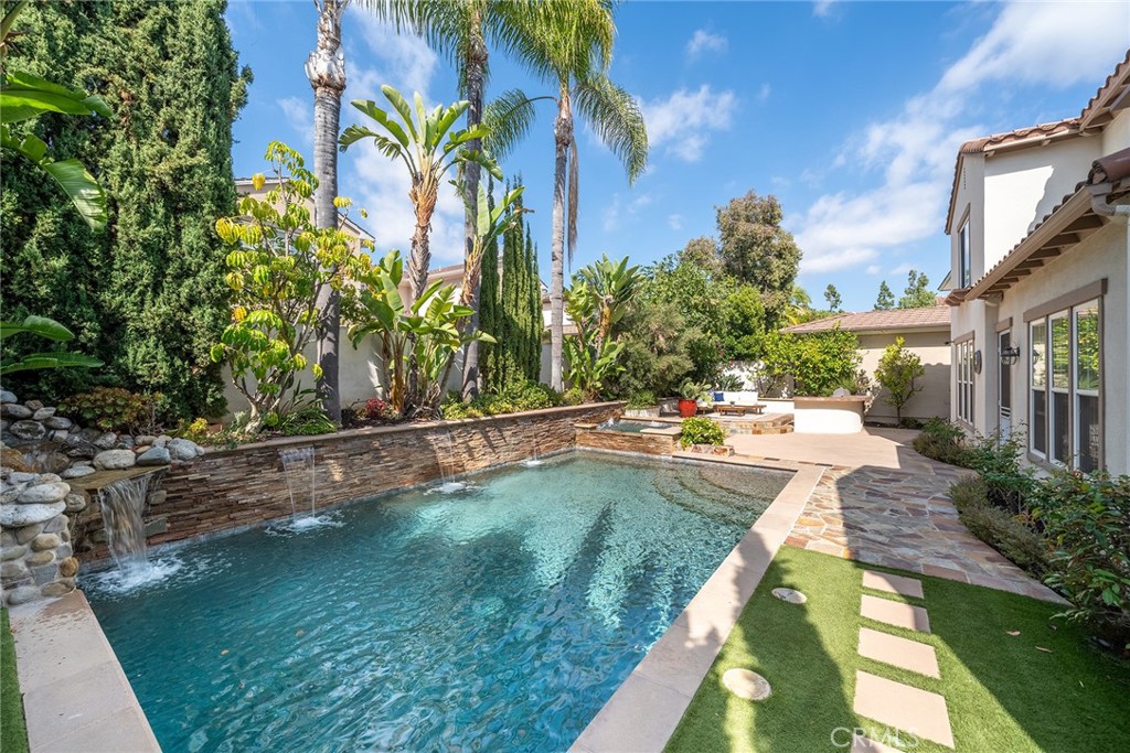 Property photo 46