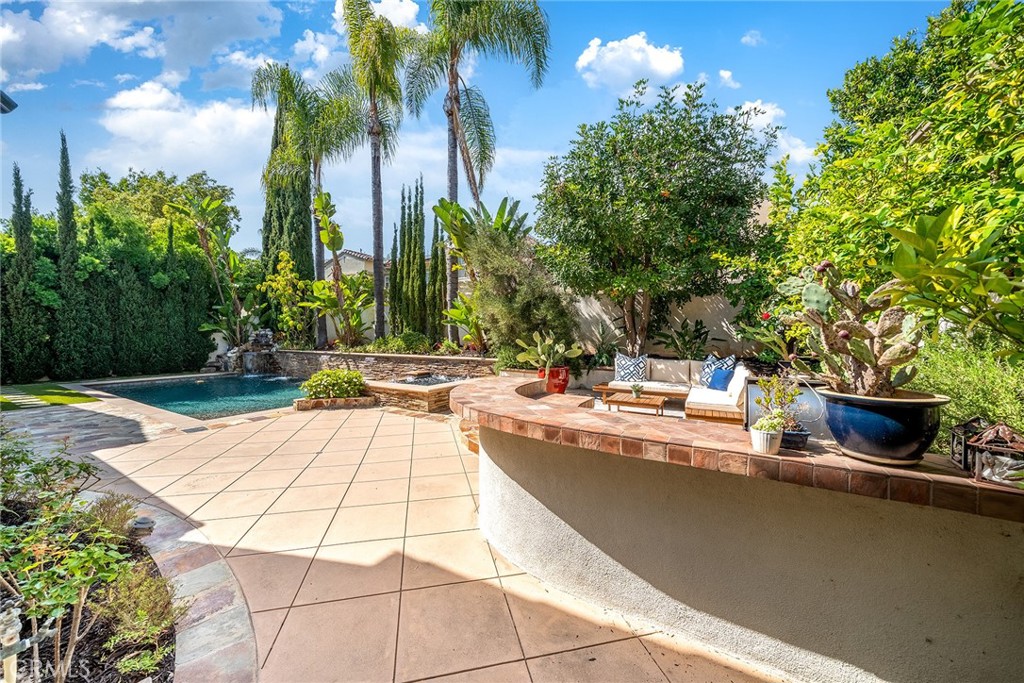Property photo 48