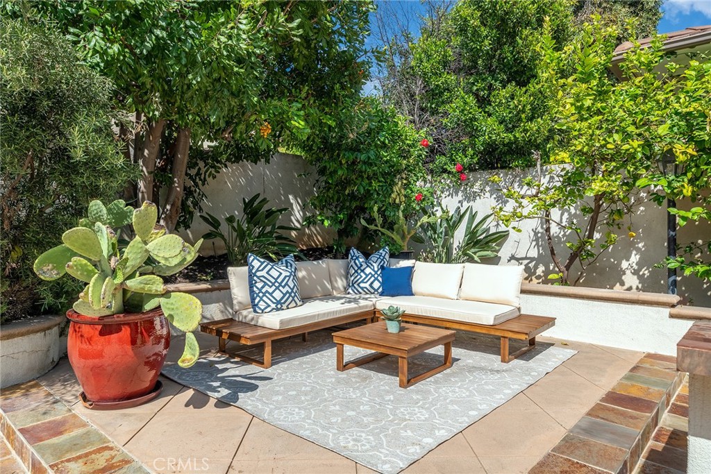 Property photo 49
