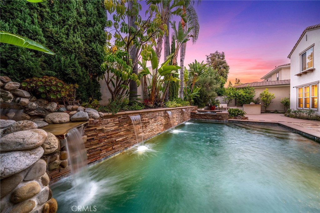 Property photo 51