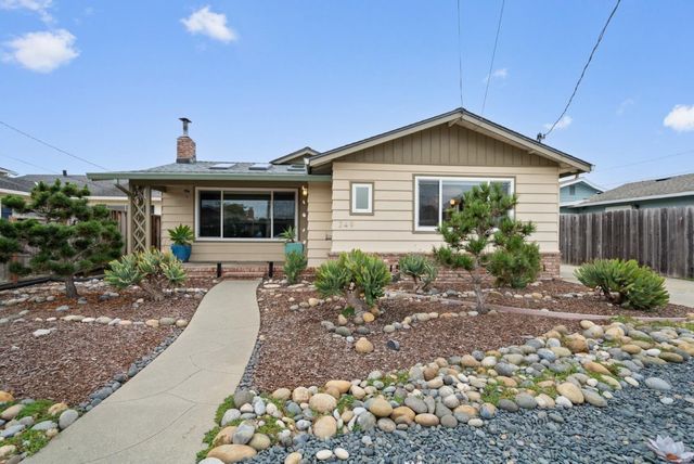 Property photo 24