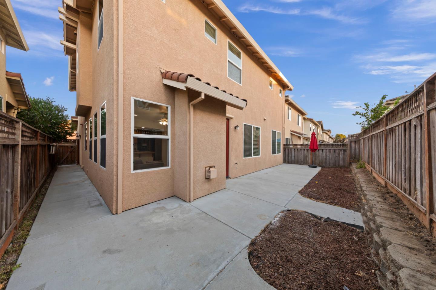 Property photo 28