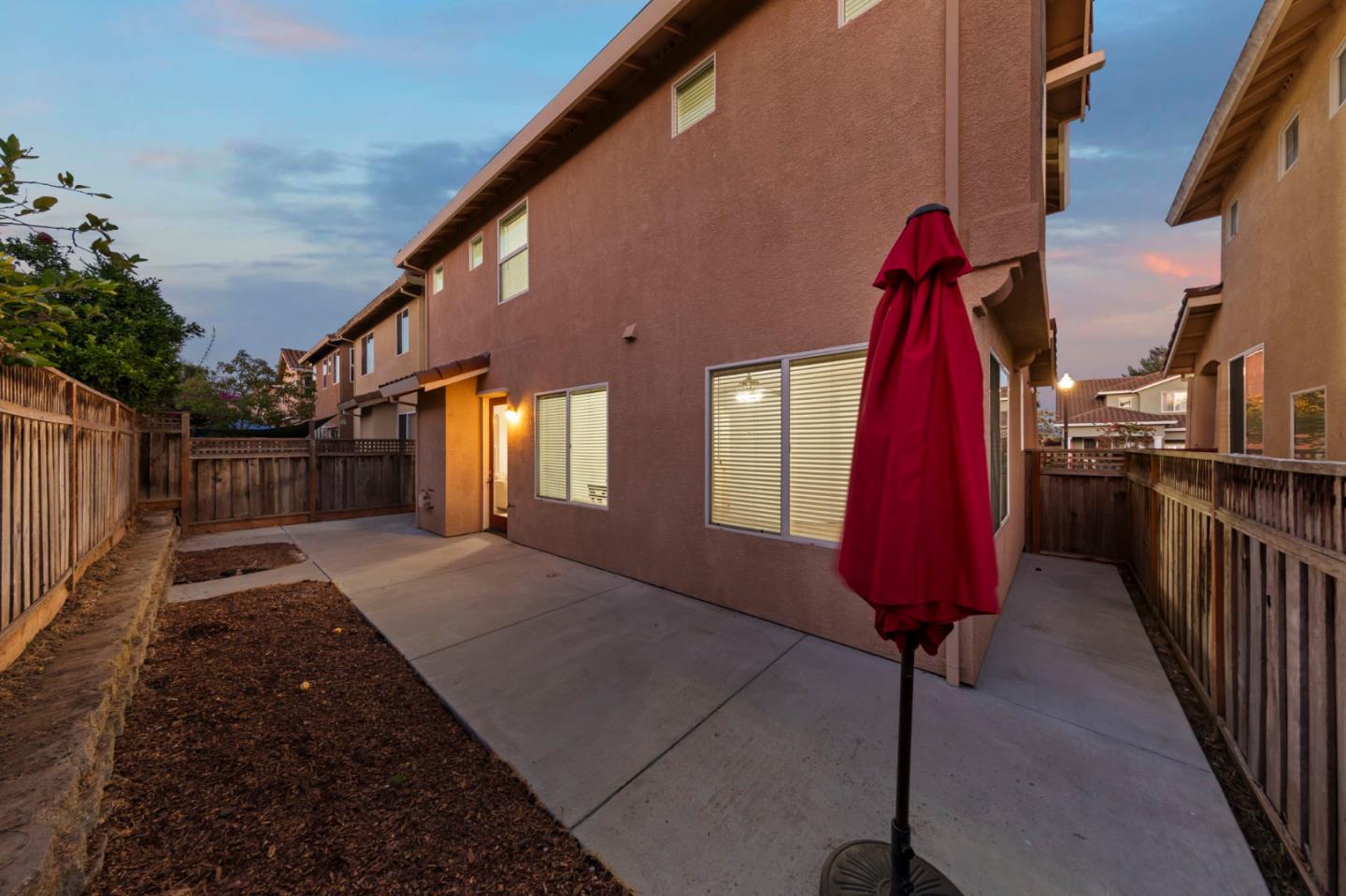 Property photo 30