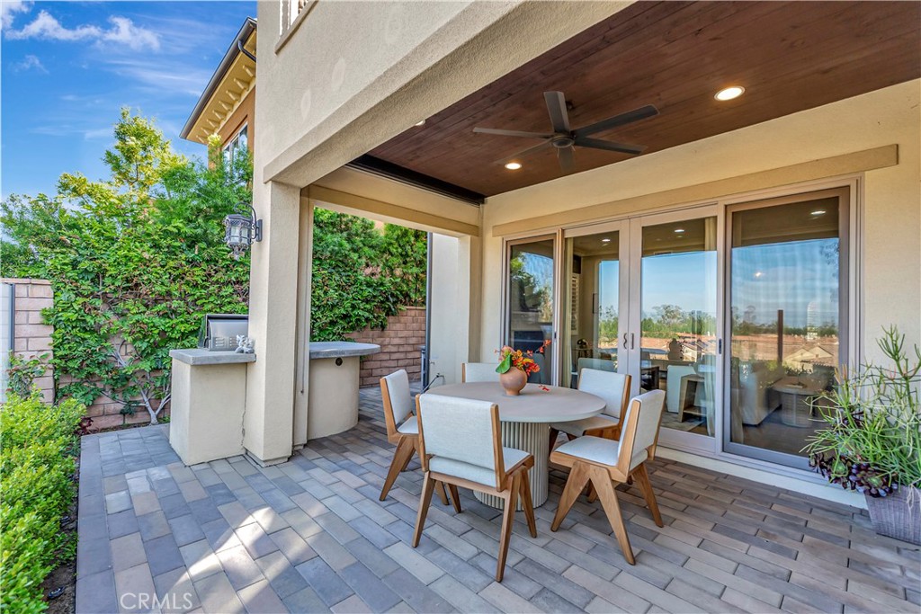 Property photo 45