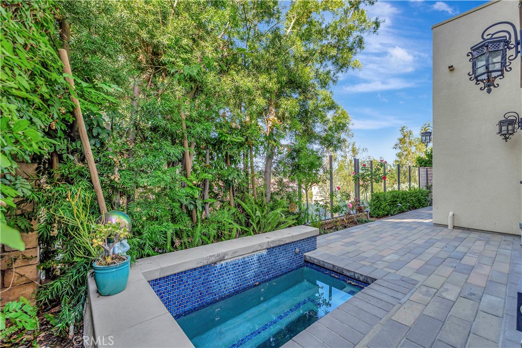 Property photo 47