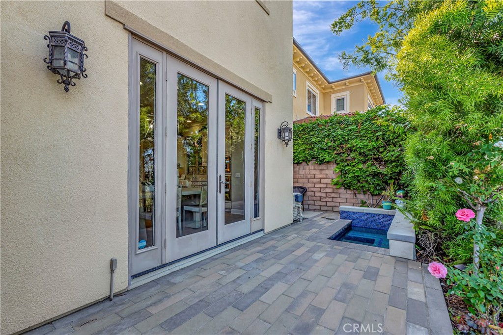 Property photo 48