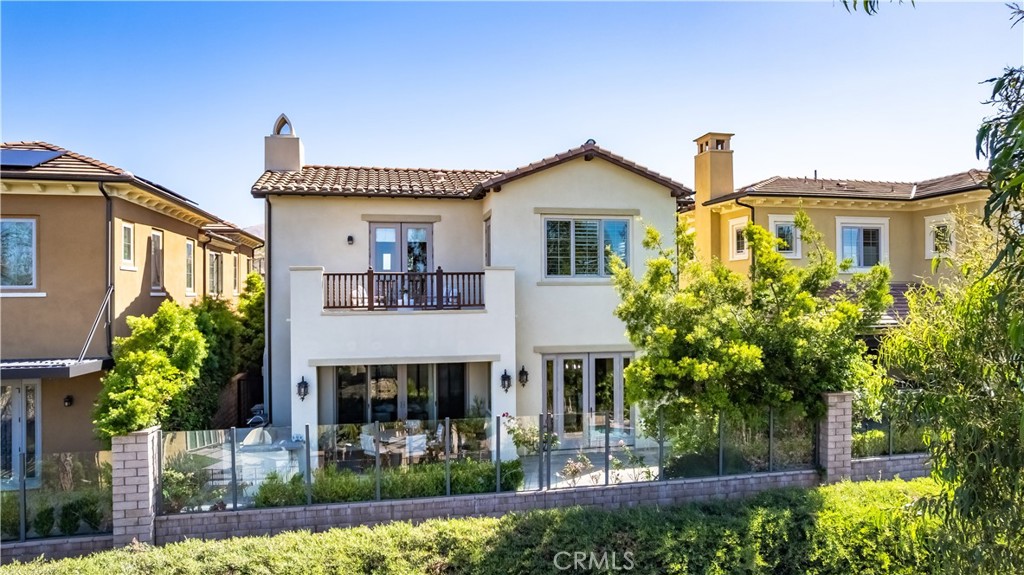 Property photo 49