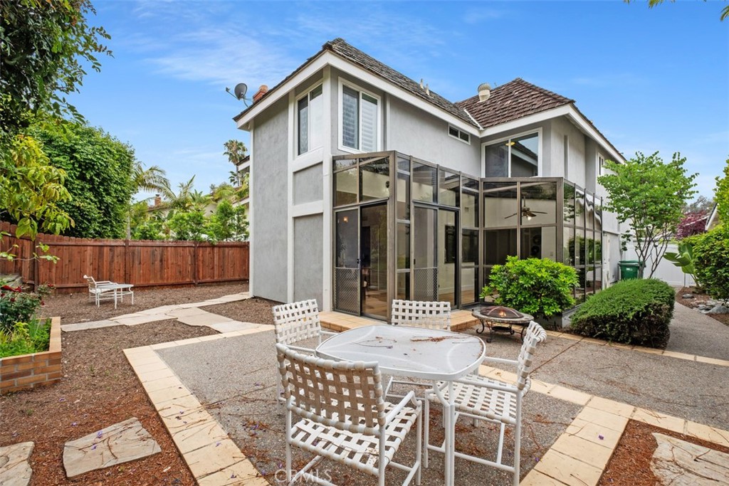 Property photo 38