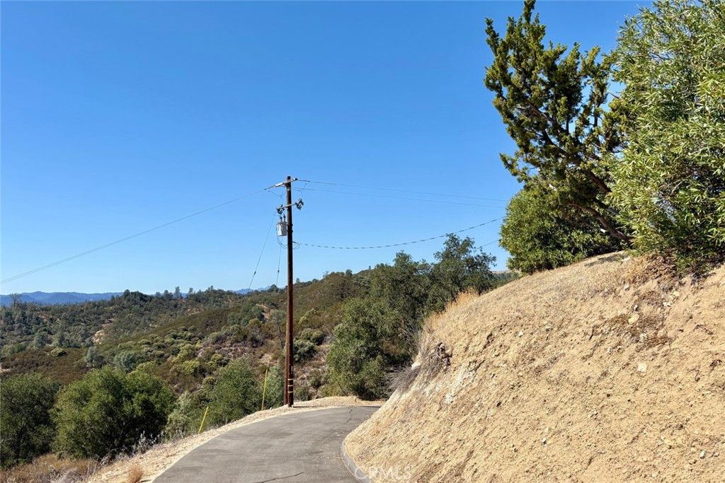 Property photo 16