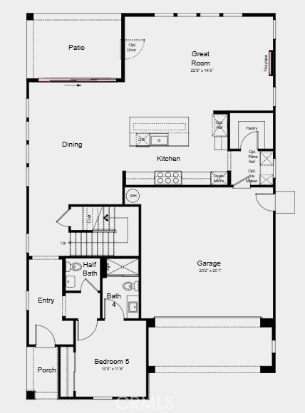 Property photo 3