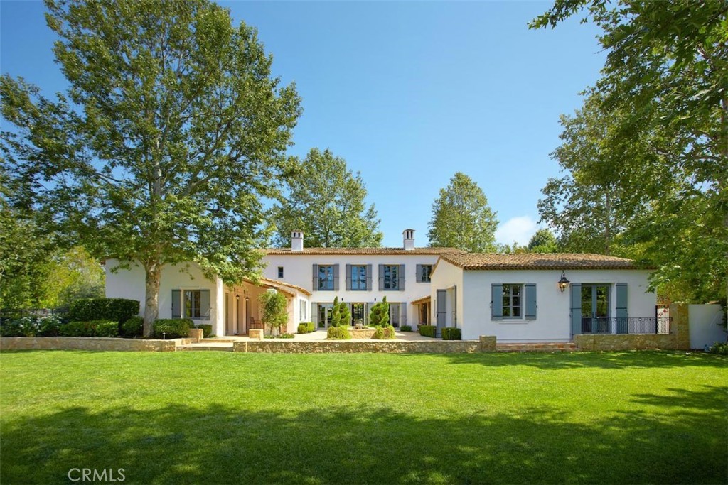 Property photo 38