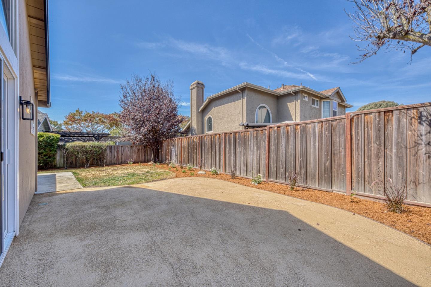 Property photo 42