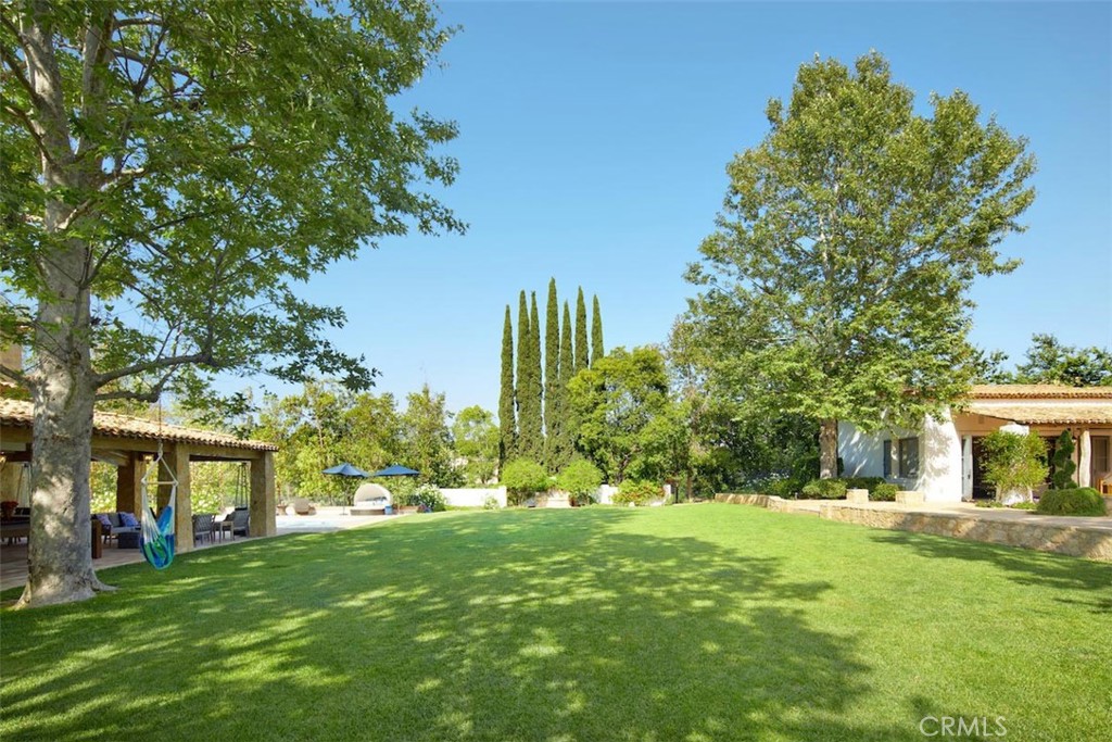 Property photo 44