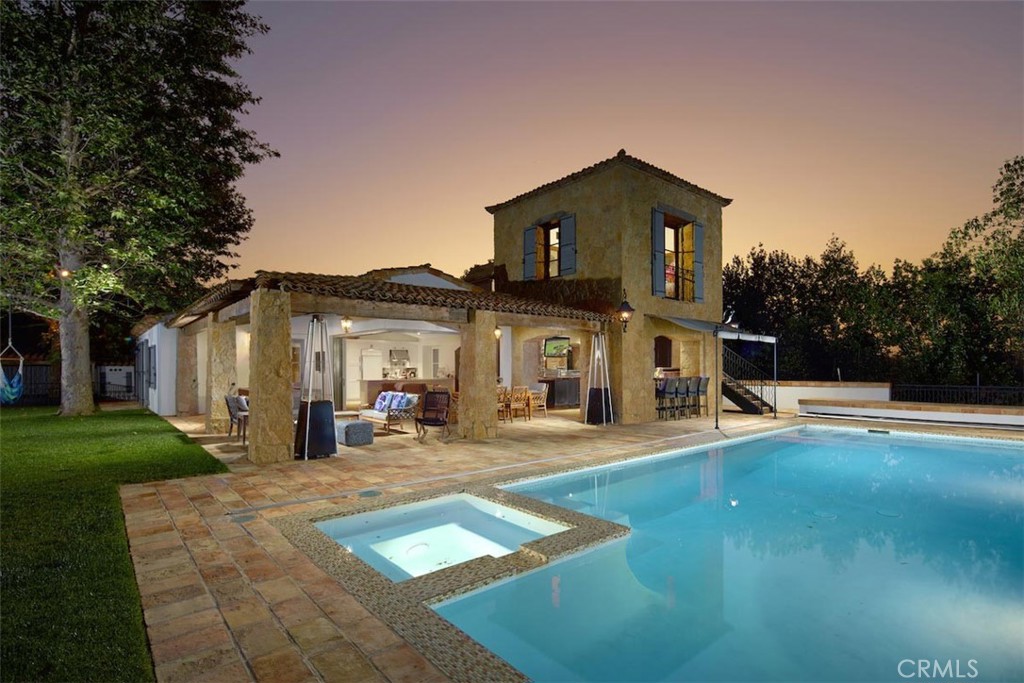 Property photo 45
