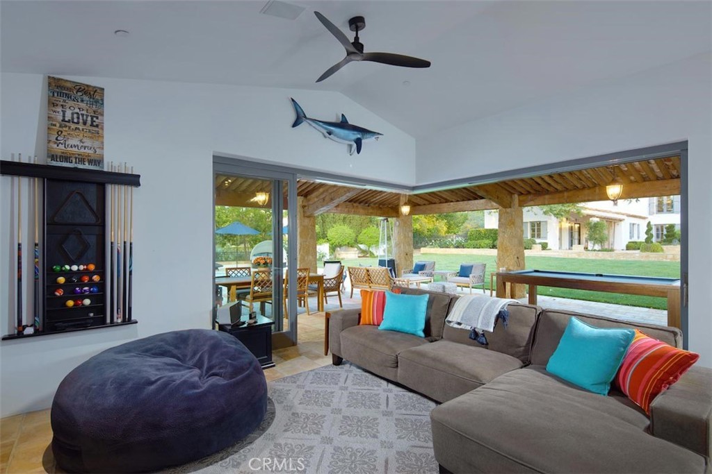 Property photo 48