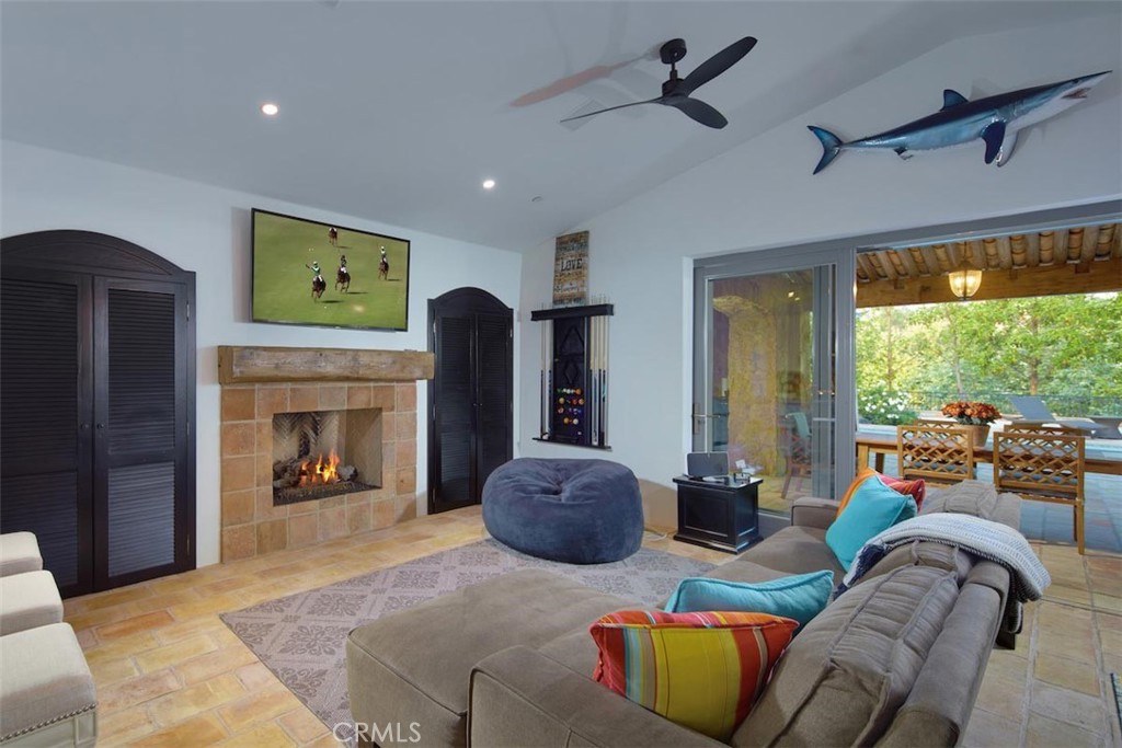 Property photo 49