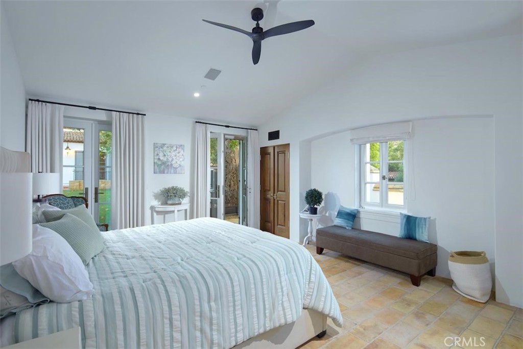 Property photo 51