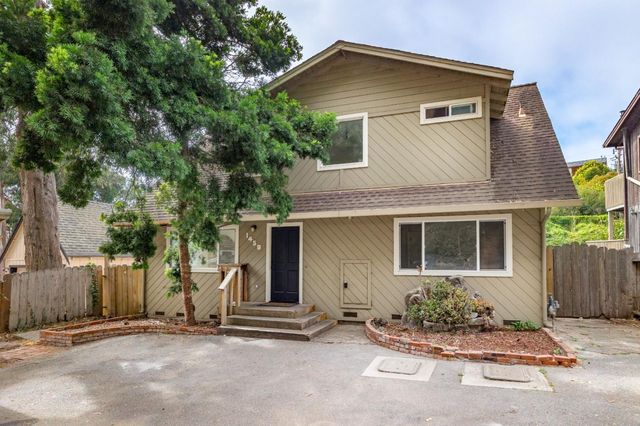 Property photo 35