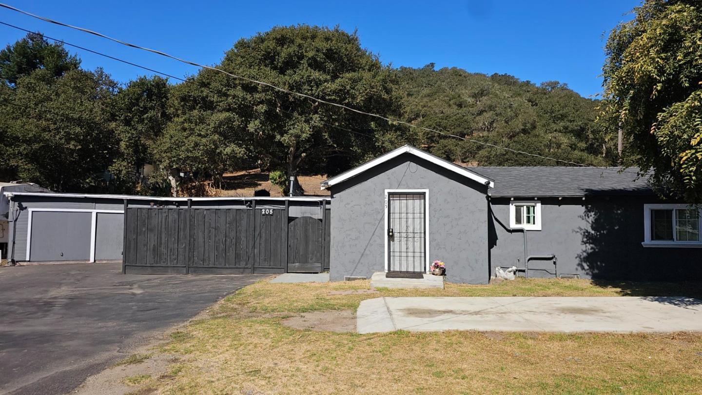 Property photo 8