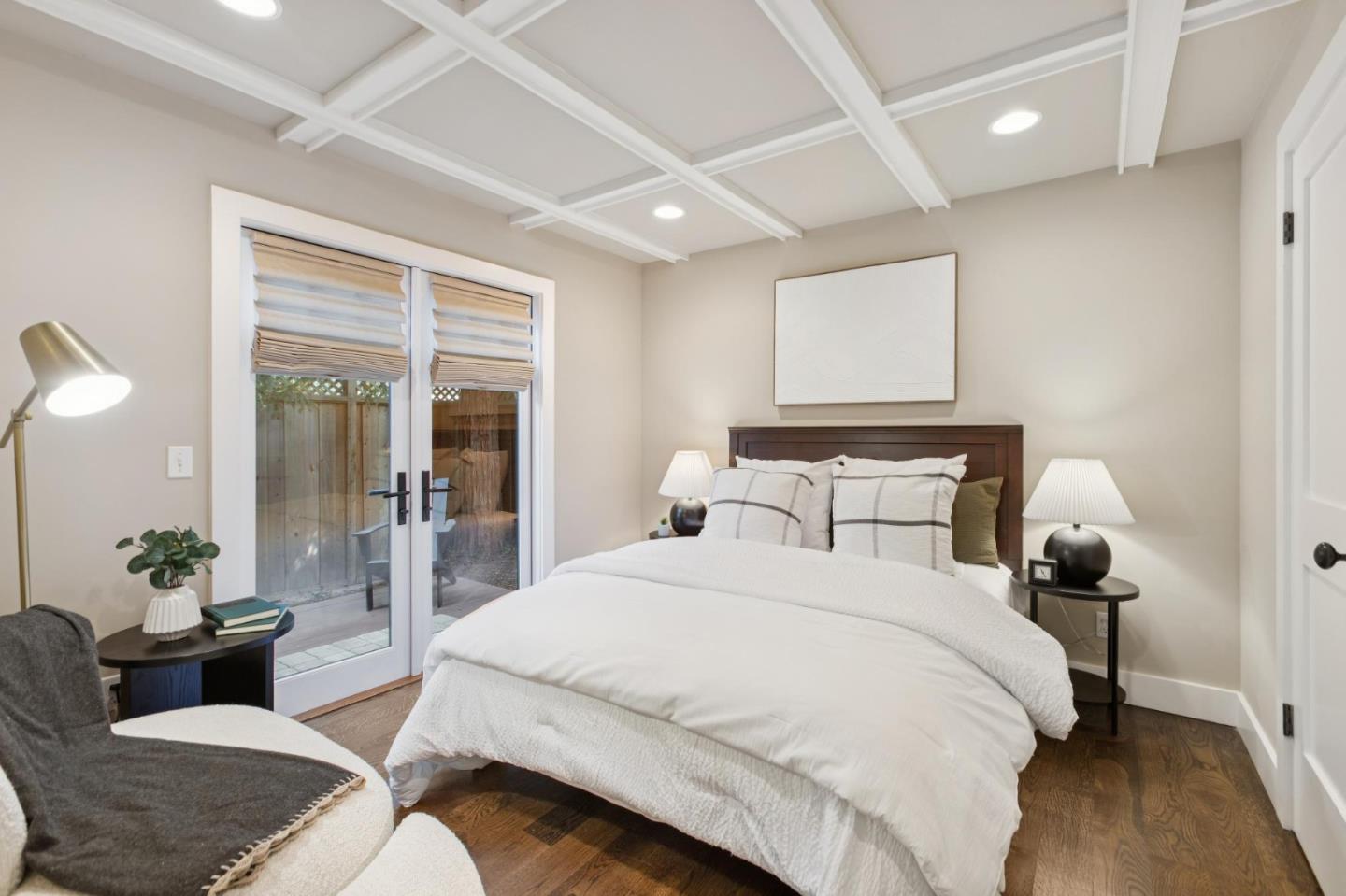 Property photo 39