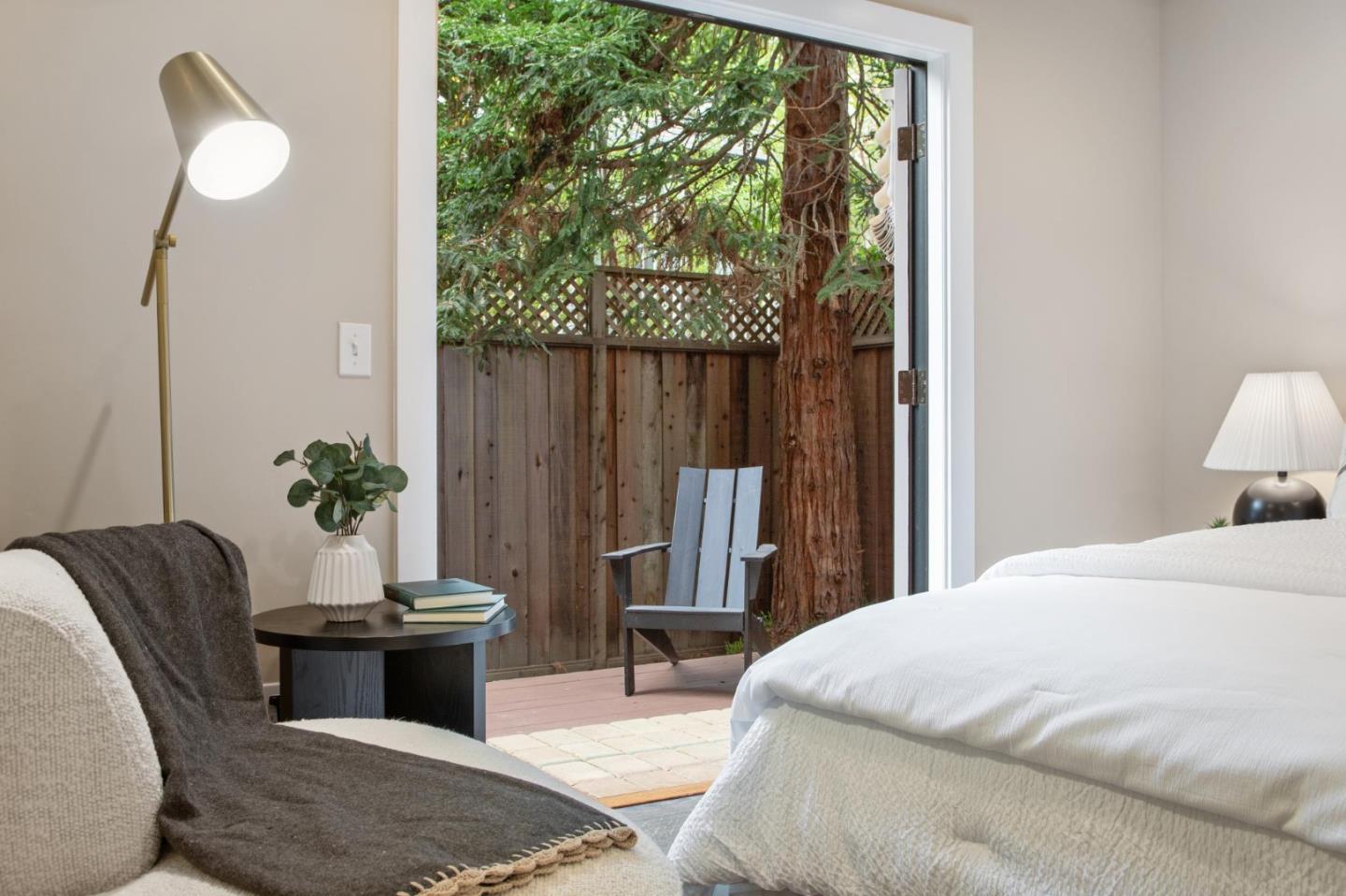 Property photo 40