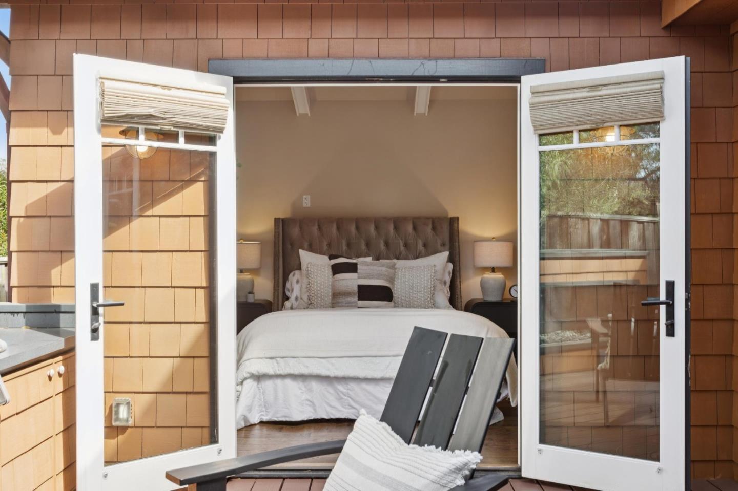 Property photo 45
