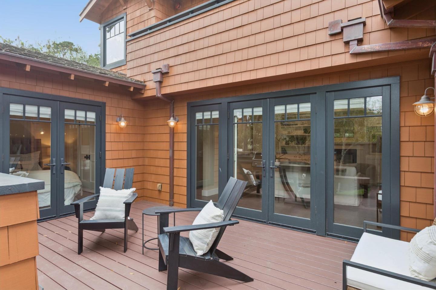 Property photo 46