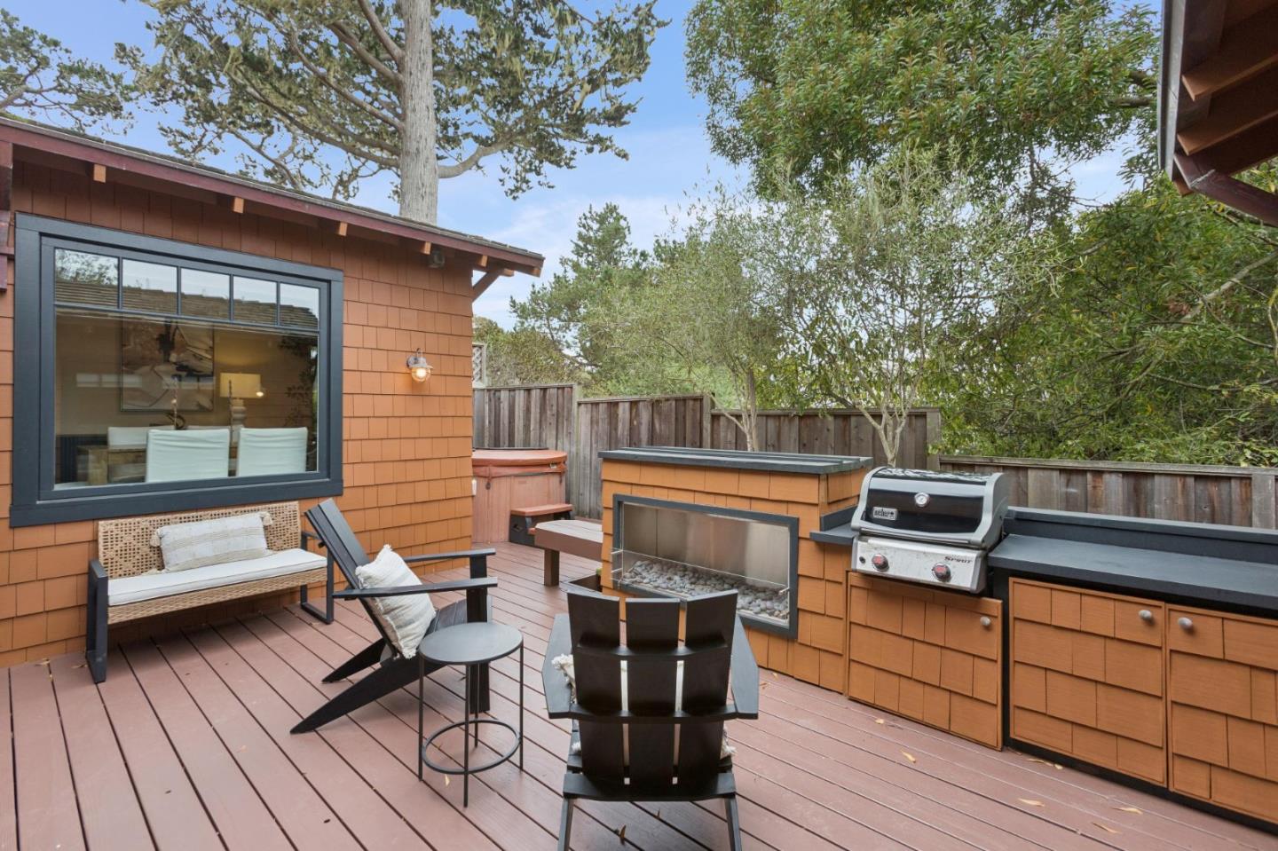 Property photo 47