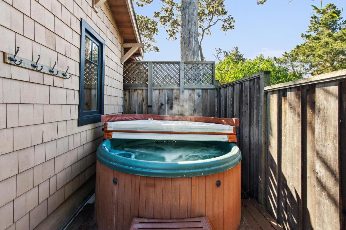 Property photo 48