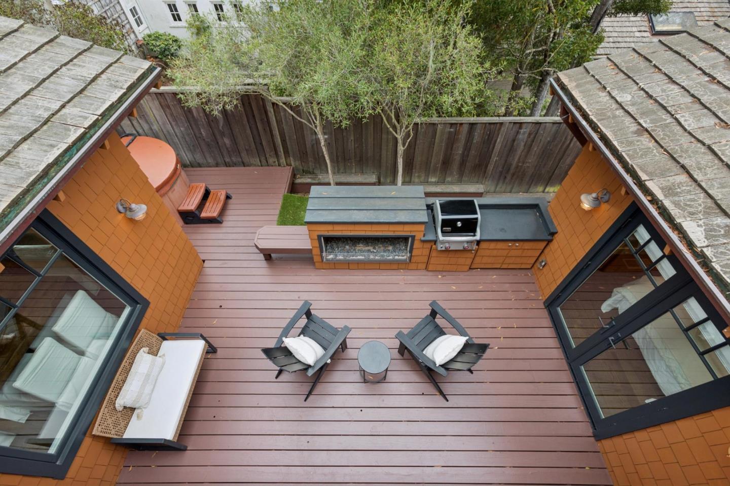 Property photo 49