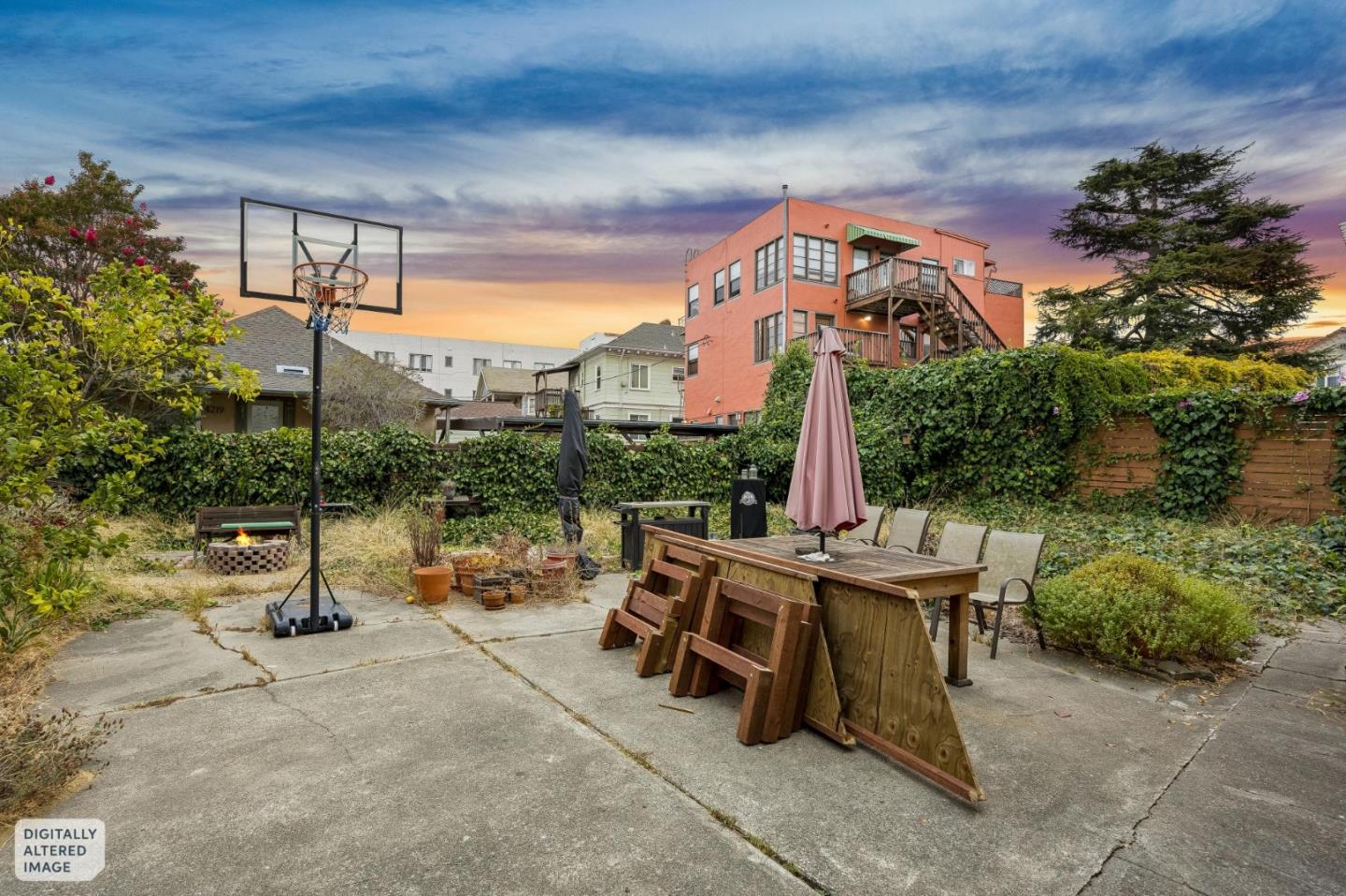 Property photo 11