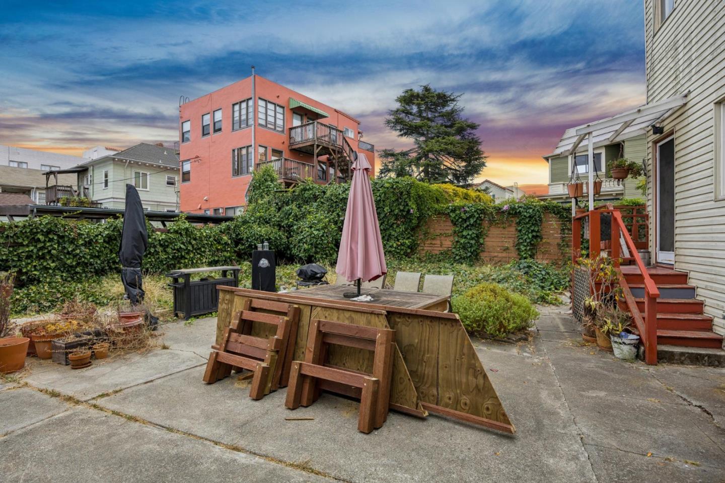 Property photo 13