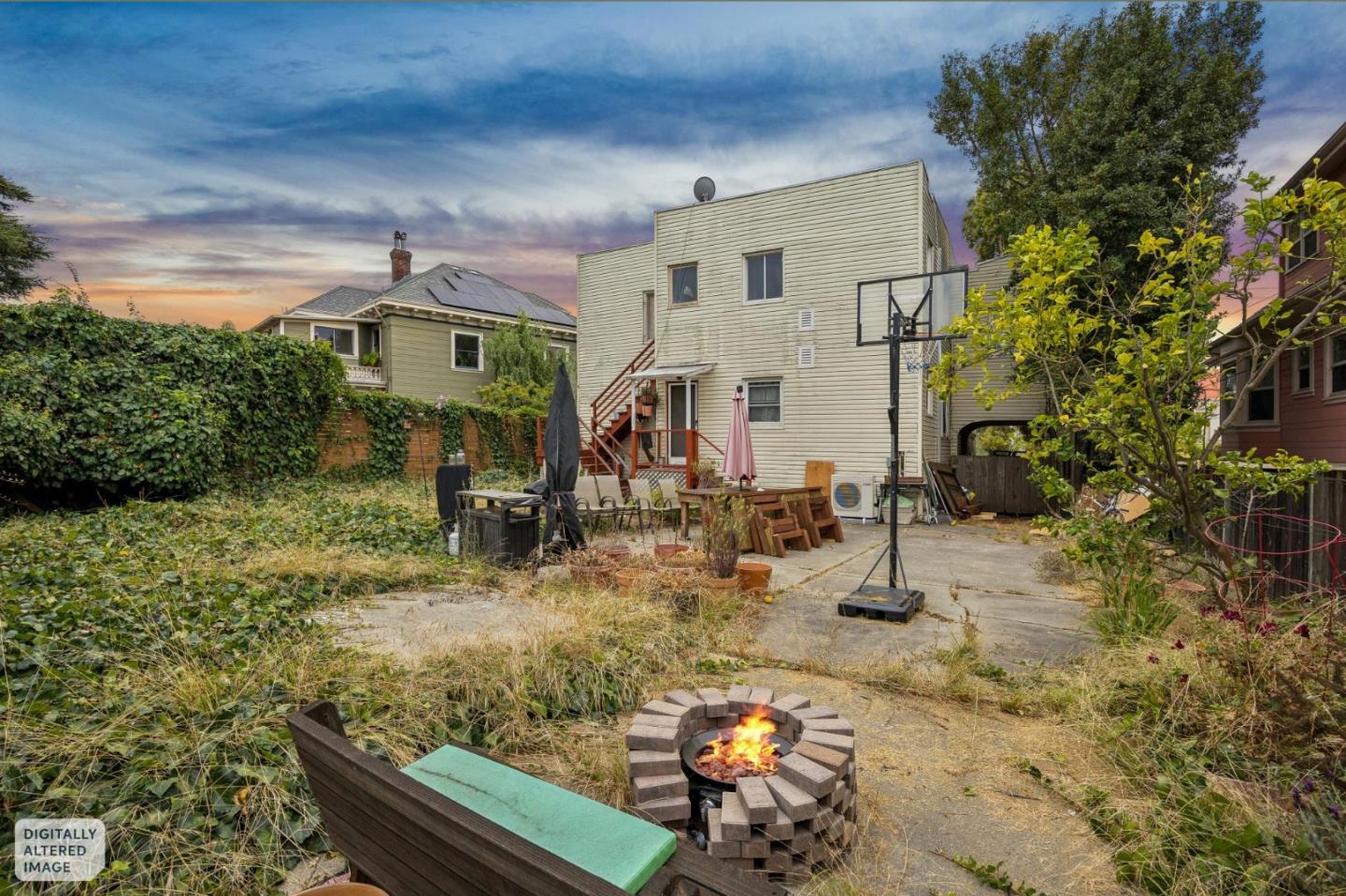 Property photo 14