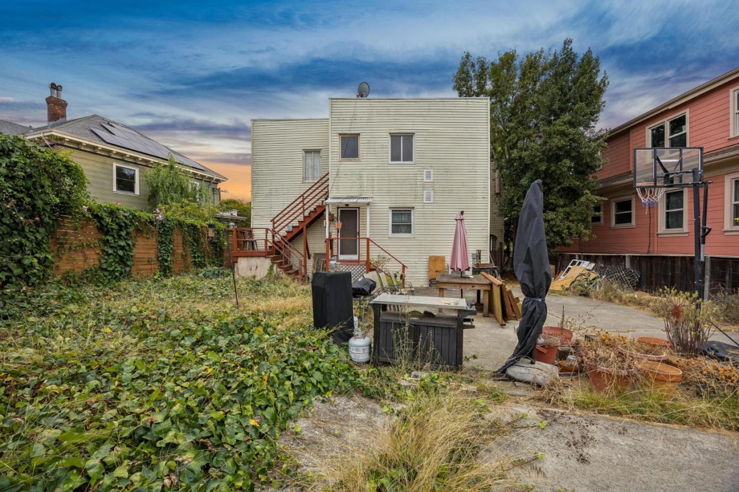 Property photo 16