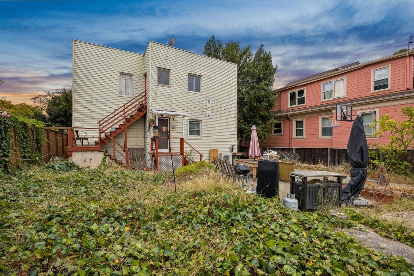Property photo 17