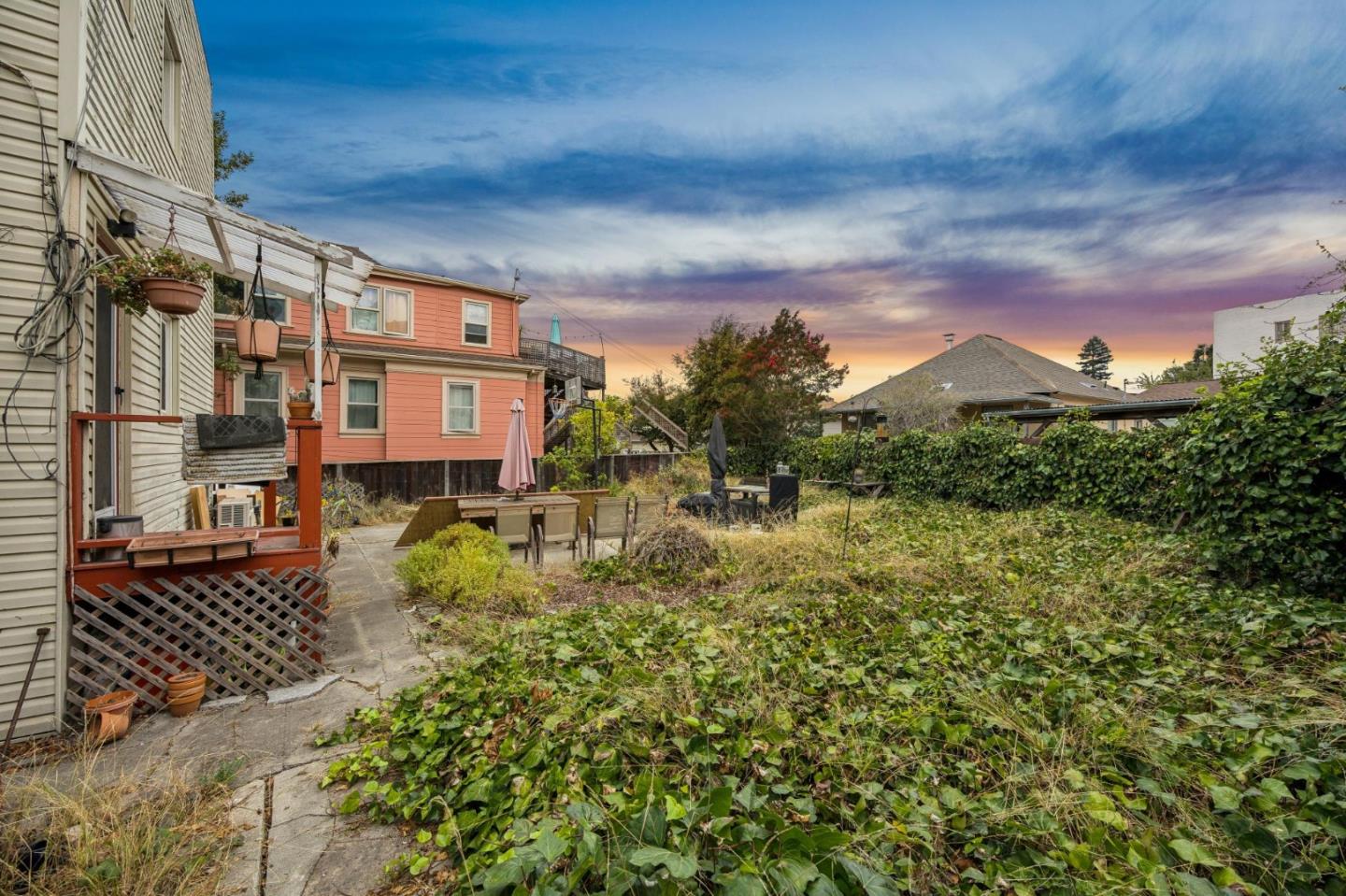 Property photo 18