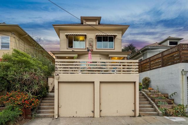 Property photo 24