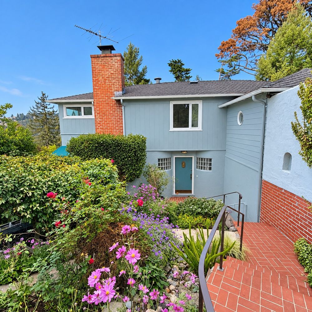 Property photo 27