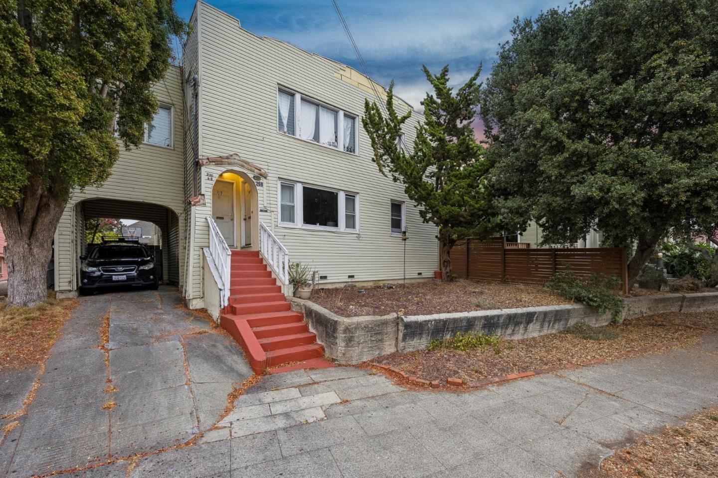 Property photo 7