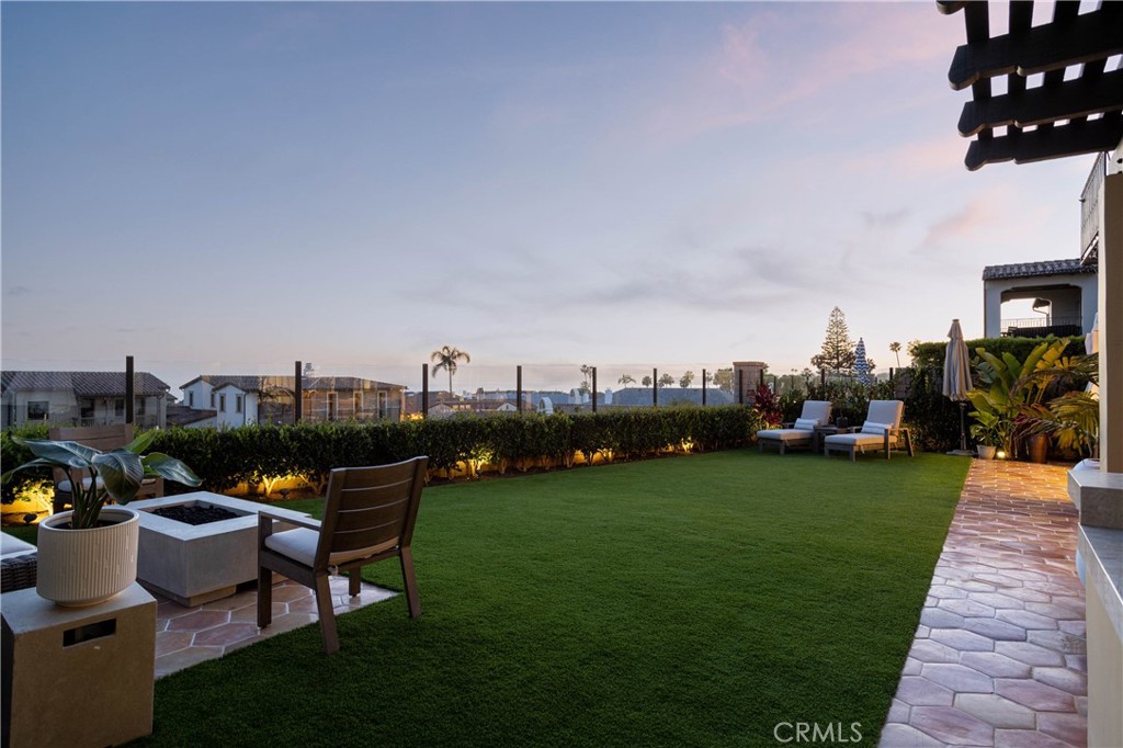 Property photo 40