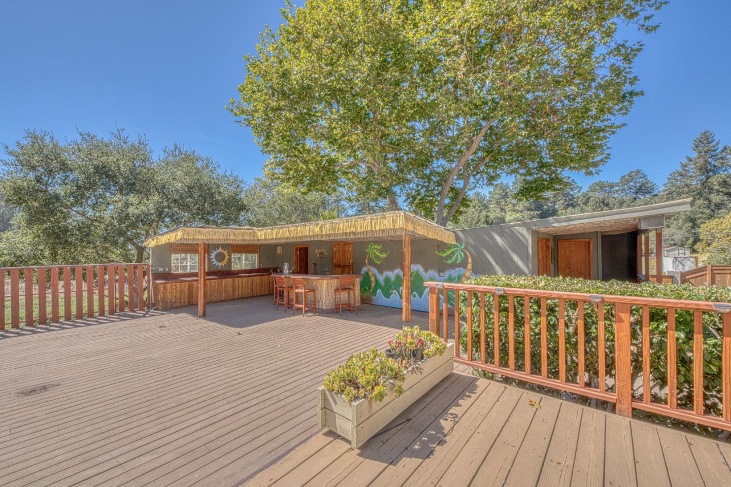 Property photo 42