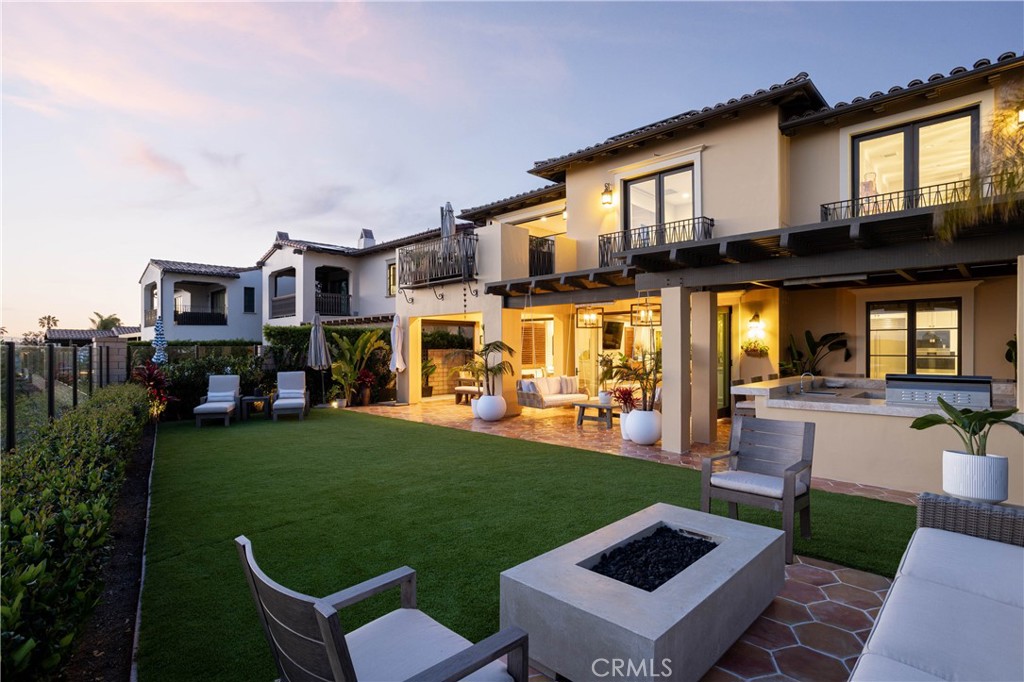 Property photo 42