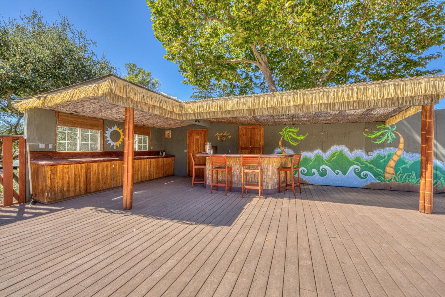 Property photo 43