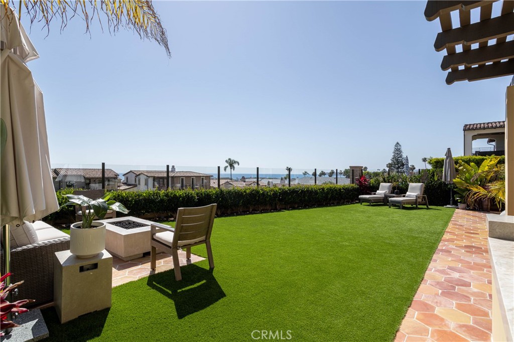 Property photo 43