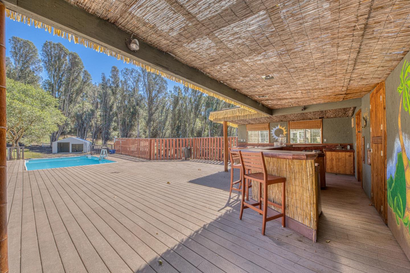 Property photo 44