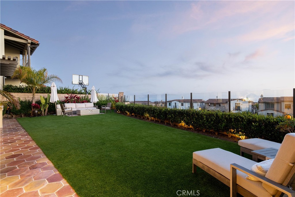 Property photo 44