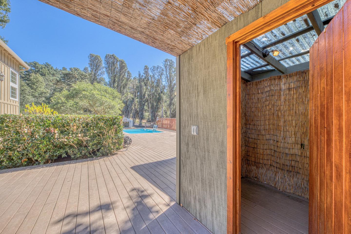 Property photo 45