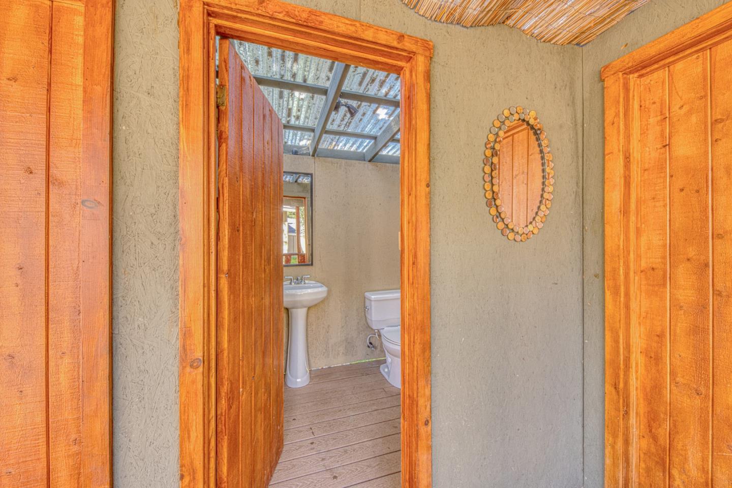 Property photo 46