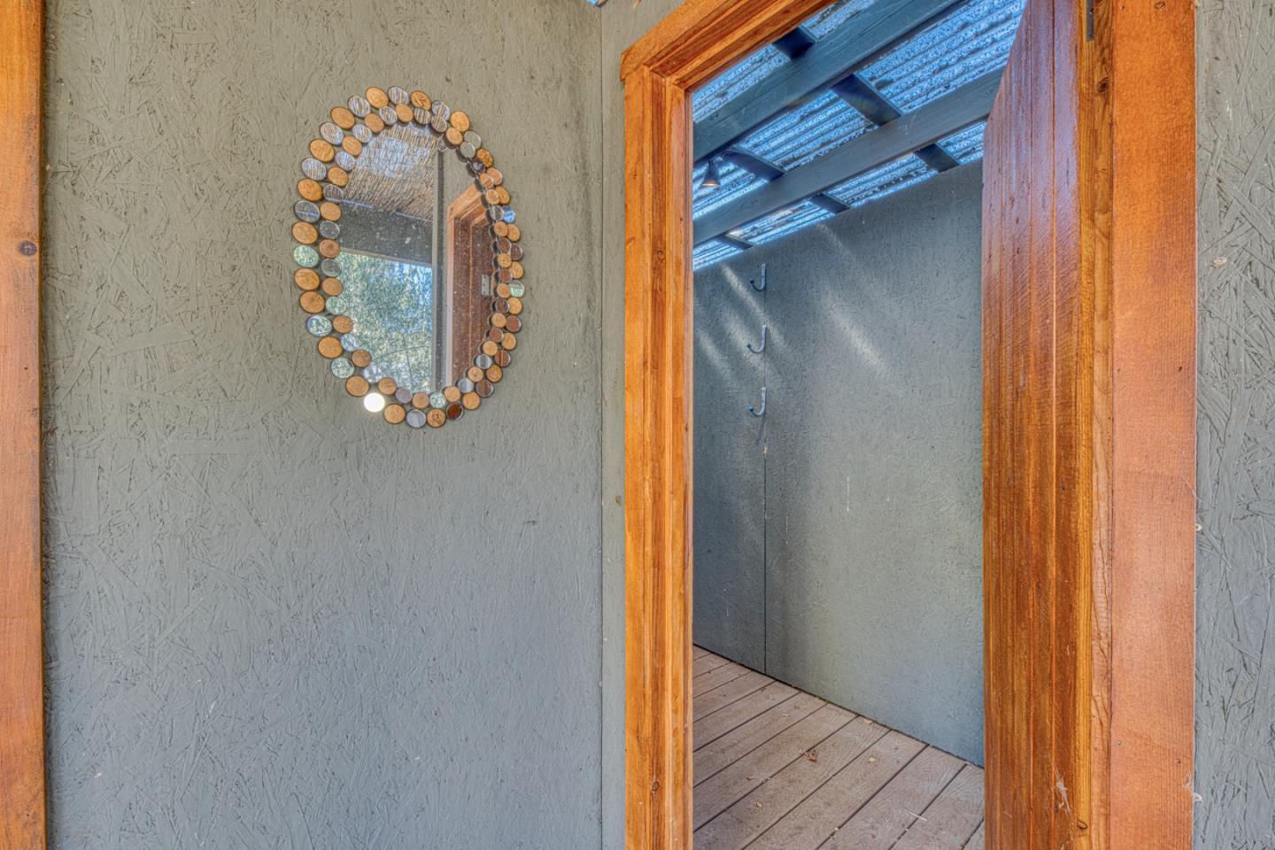 Property photo 47